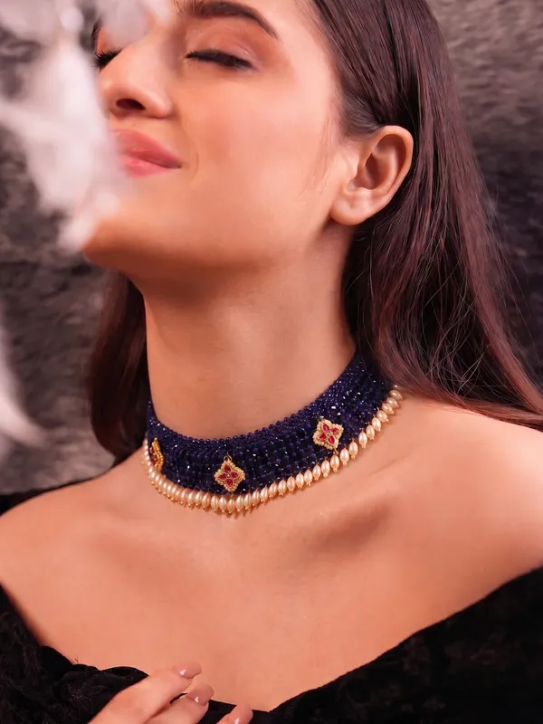 Meadow_Charm_Necklace