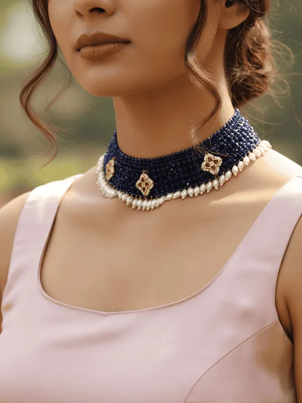 Meadow_Charm_Necklace