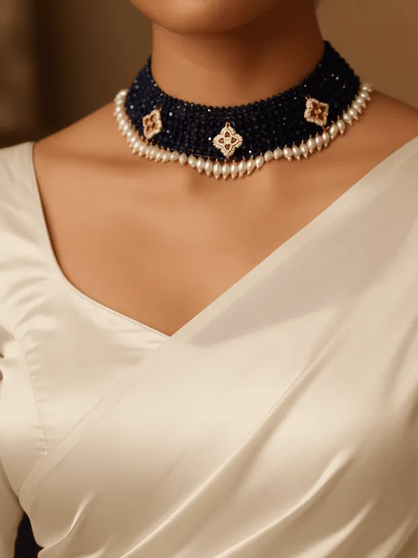 Meadow_Charm_Necklace