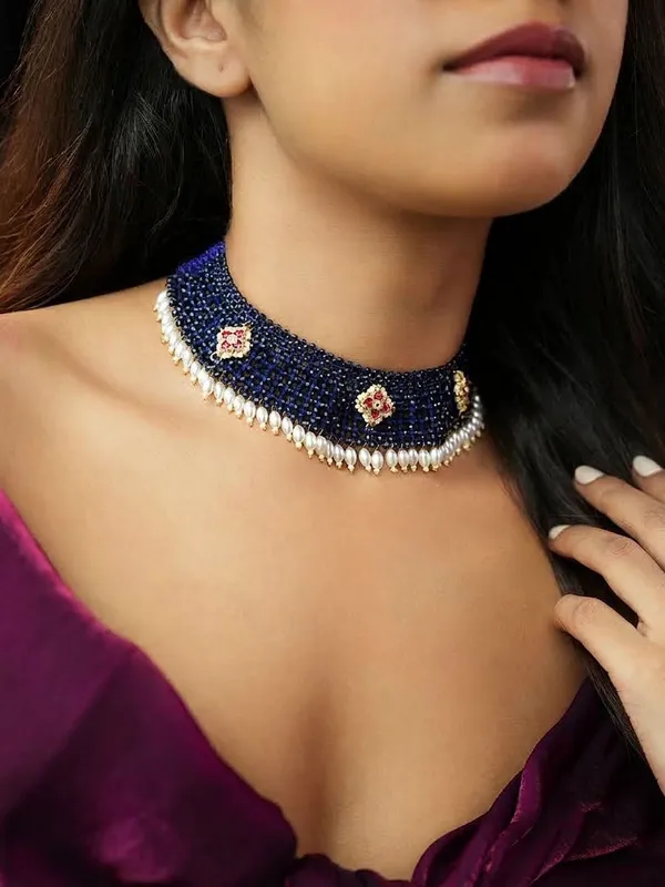 Meadow_Charm_Necklace