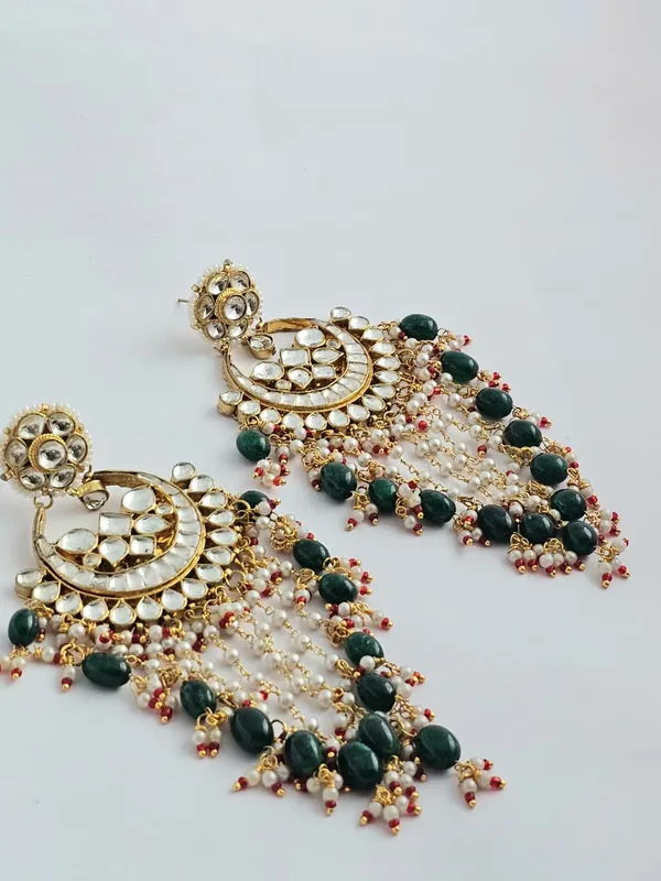 Noor_Kundan_Chand-Bali_Earrings