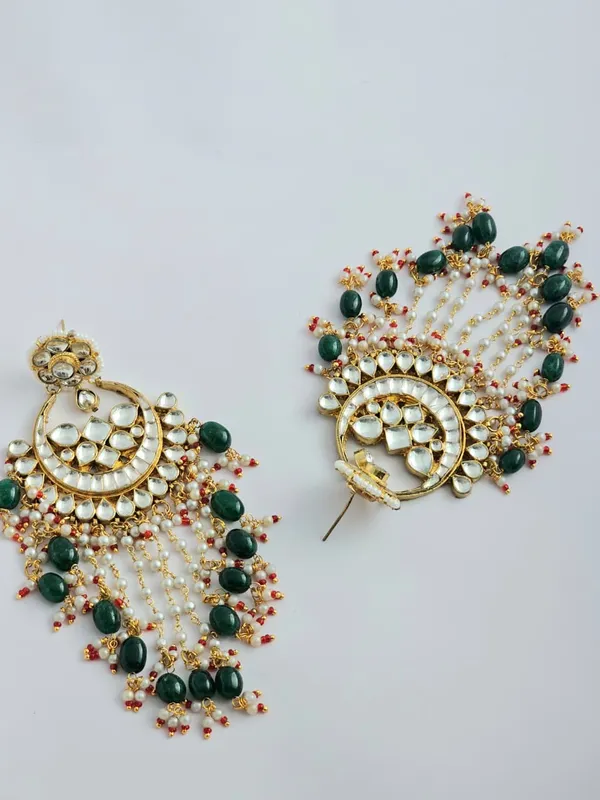 Noor_Kundan_Chand-Bali_Earrings