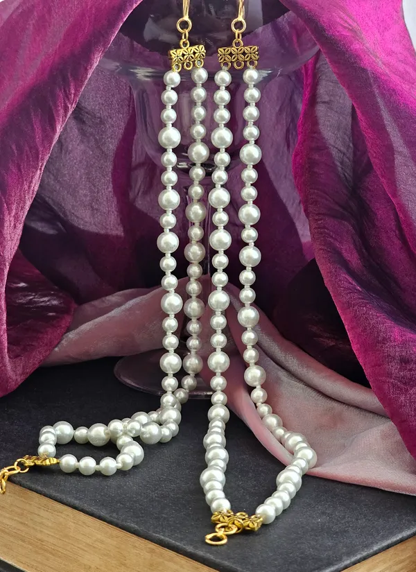 Pearl_Serenade_Anklets