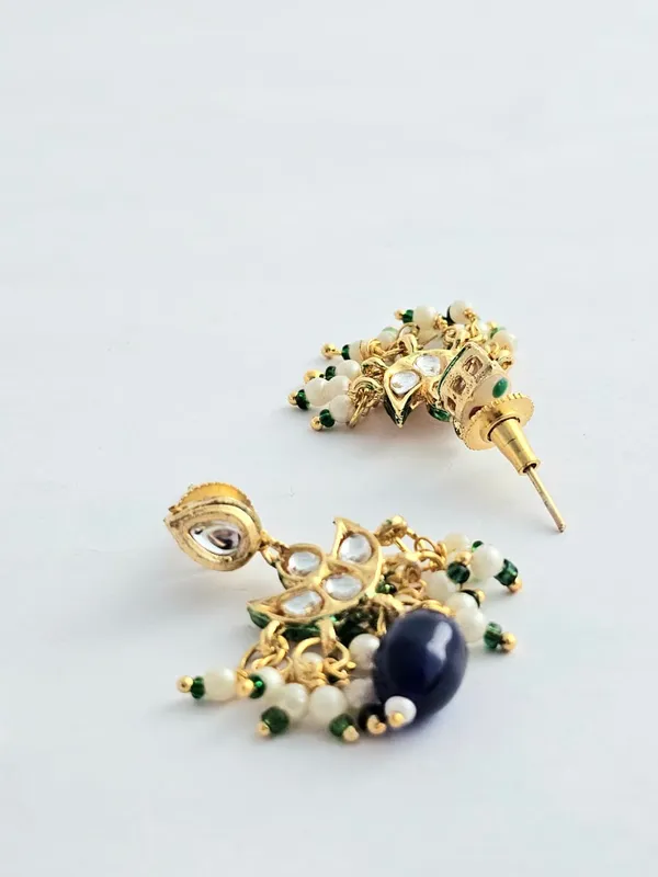 Kundan_Jewel_Cascade_Necklace_Set