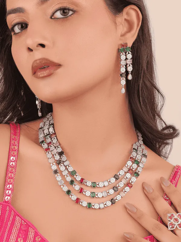 Prismatic_Harmony_AD_Jewelry_Set