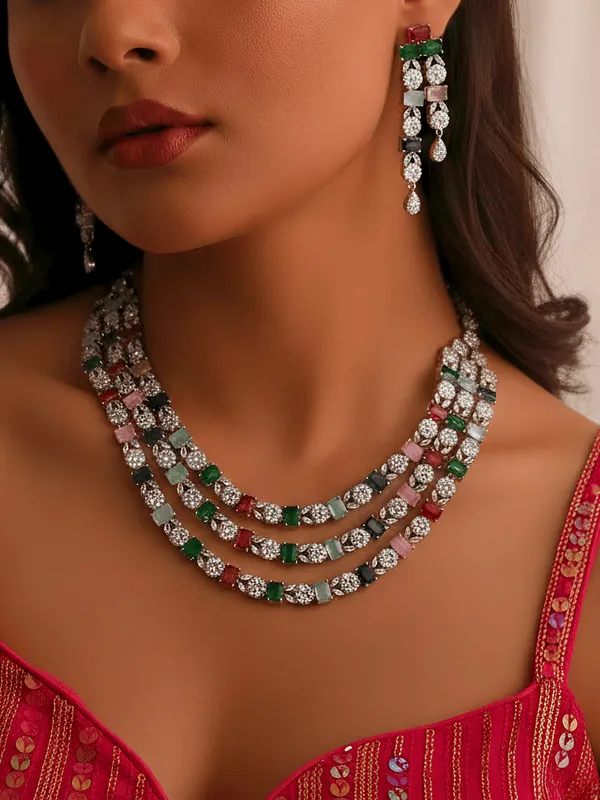 Prismatic_Harmony_AD_Jewelry_Set