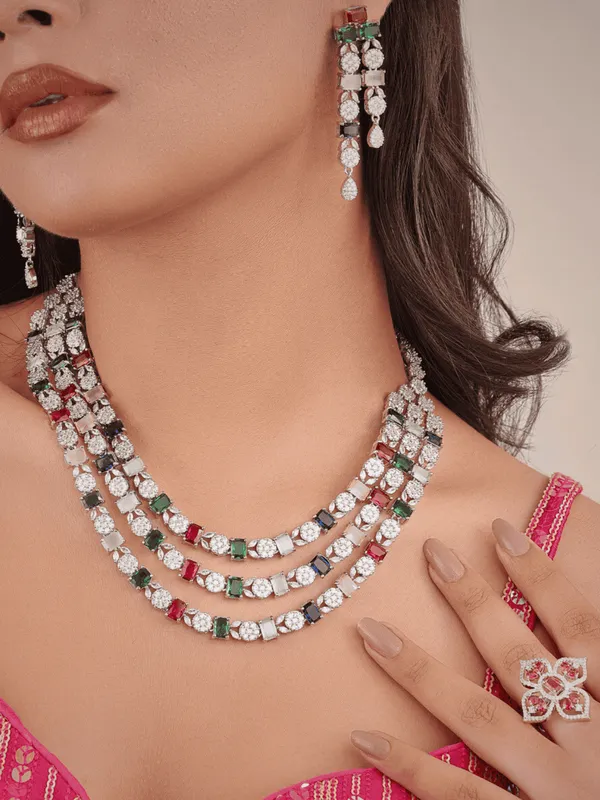 Prismatic_Harmony_AD_Jewelry_Set