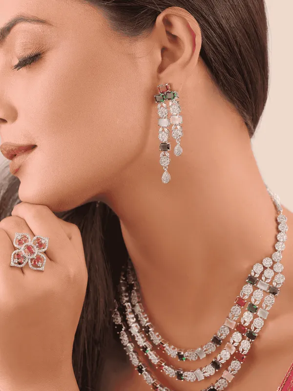 Prismatic_Harmony_AD_Jewelry_Set