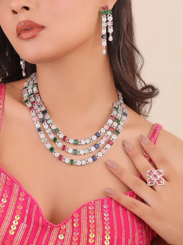 Prismatic_Harmony_AD_Jewelry_Set