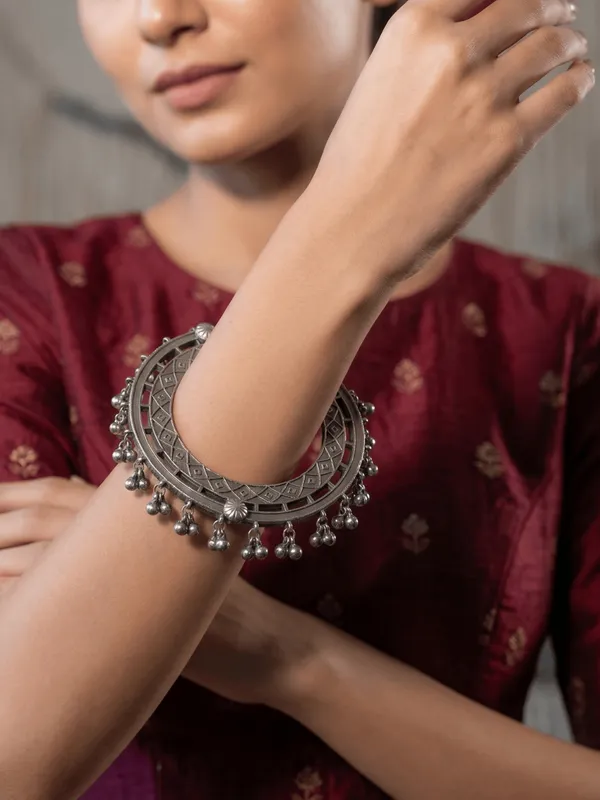 Jhilmil_Ghungroo_Bangles