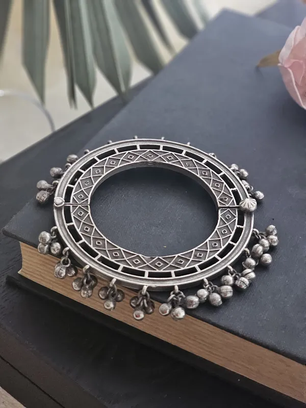 Jhilmil_Ghungroo_Bangles