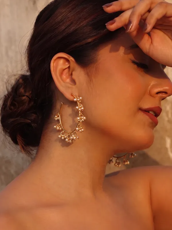 Pearl_Charm_Bali_Earrings