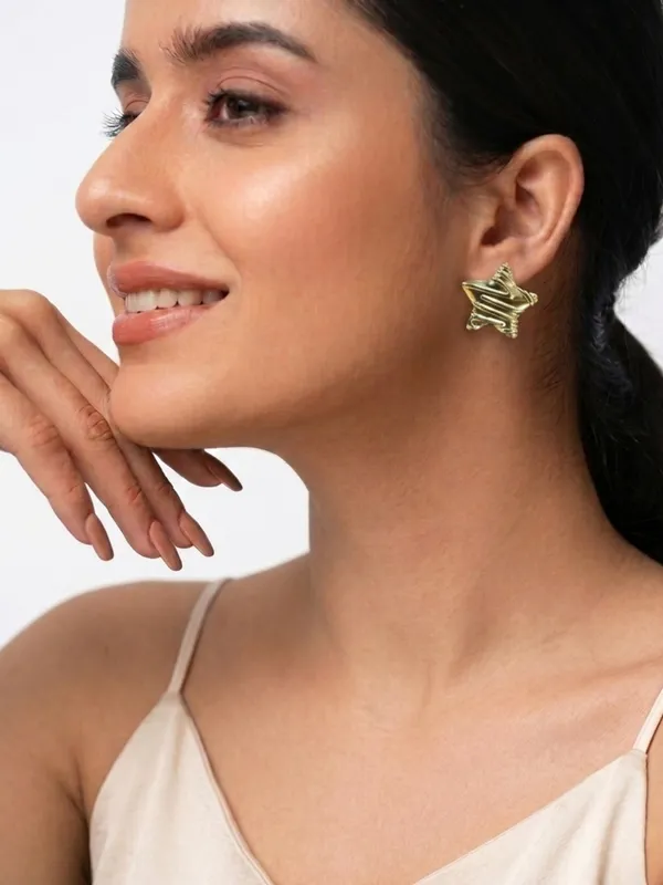 Starshine_Studs_Earrings_