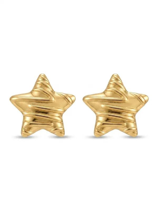 Starshine_Studs_Earrings_