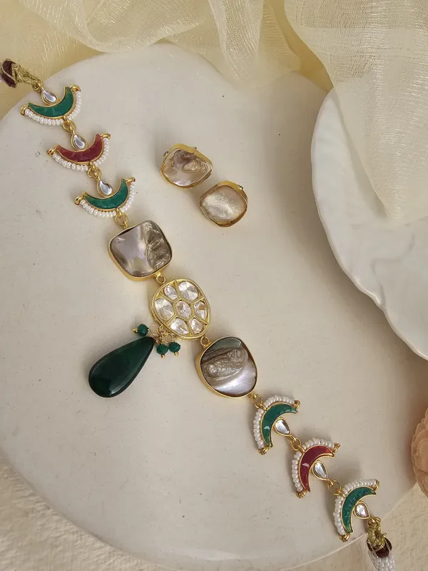 Mother_Pearl_Necklace_Set