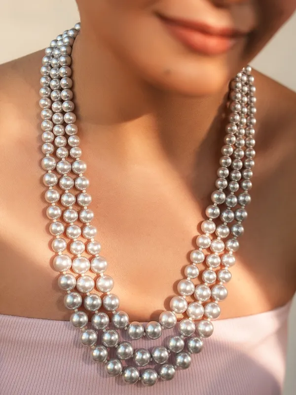Tisya_Triple_Pearl_Strand_Necklace