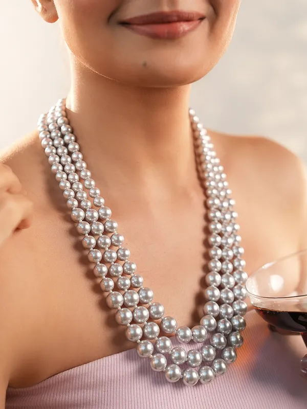 Tisya_Triple_Pearl_Strand_Necklace