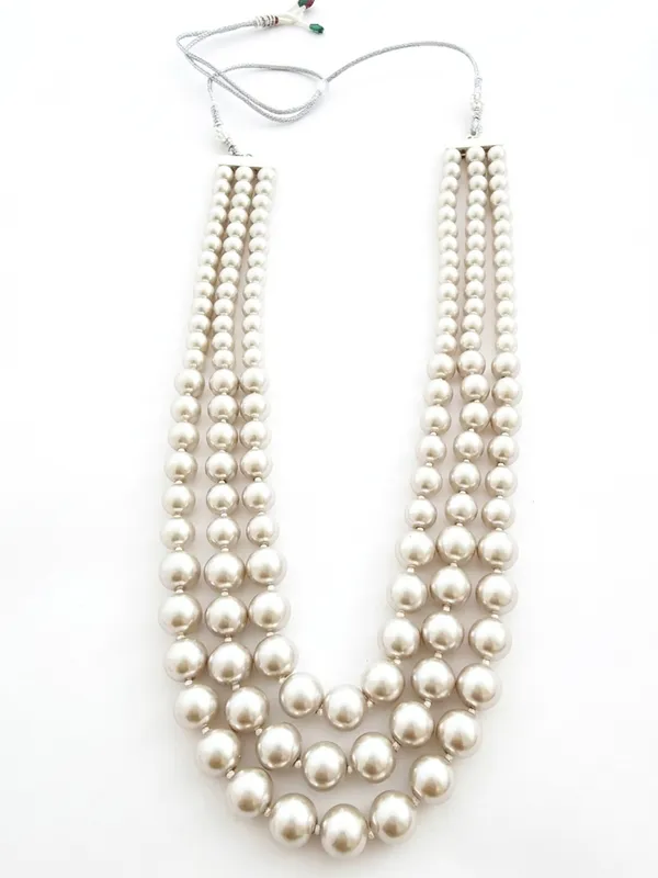 Tisya_Triple_Pearl_Strand_Necklace