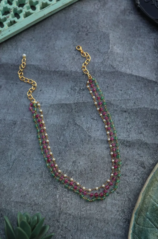 Noir_Grace_Onyx_Necklace