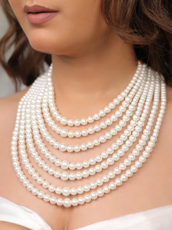 Verona_Pearl_Harmony_Necklace