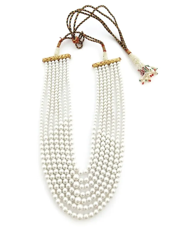 Verona_Pearl_Harmony_Necklace