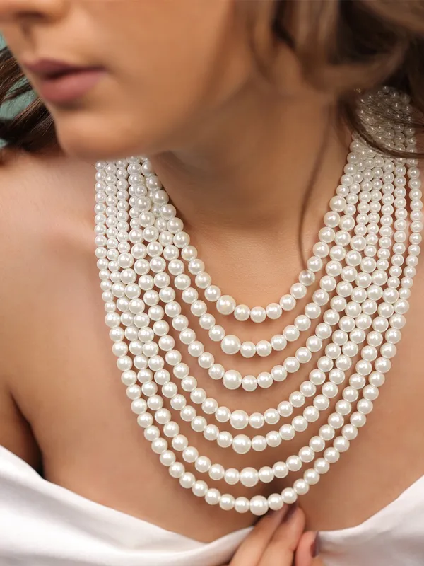 Verona_Pearl_Harmony_Necklace