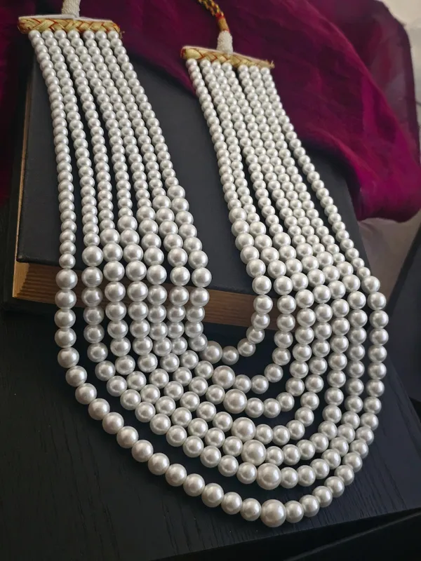 Verona_Pearl_Harmony_Necklace