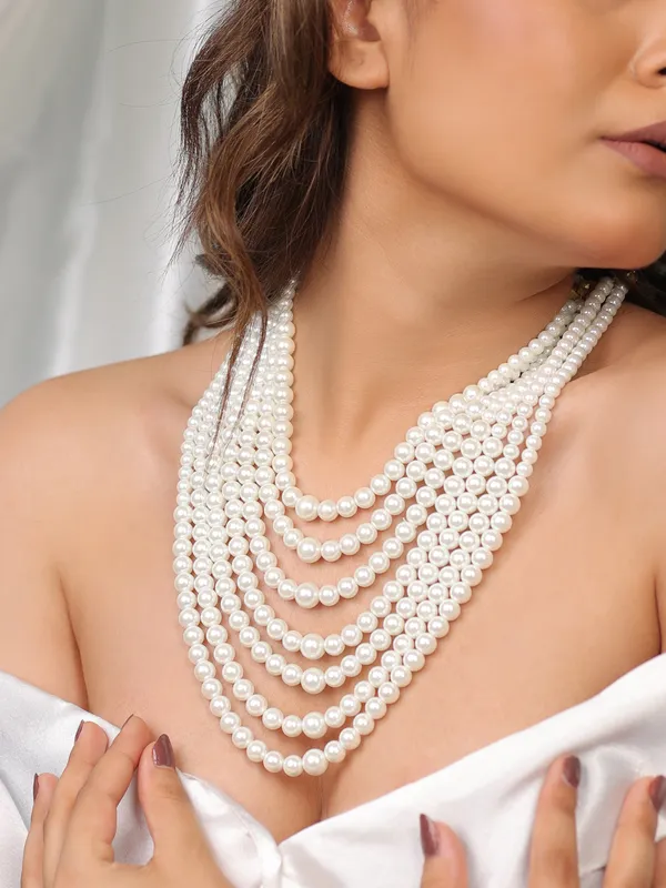 Verona_Pearl_Harmony_Necklace