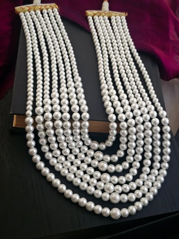 Verona_Pearl_Harmony_Necklace