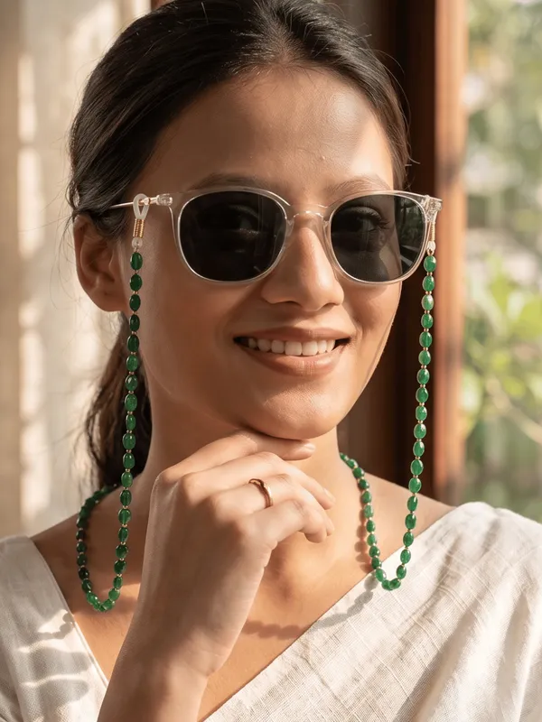 Emerald_Glow_Beaded_Shade_Sling