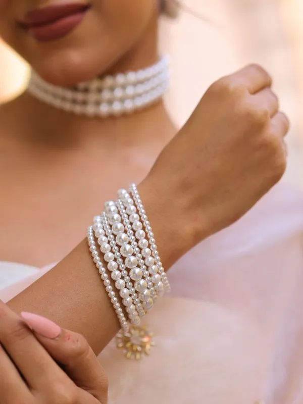 Moonlight_Pearl_Trio_Set