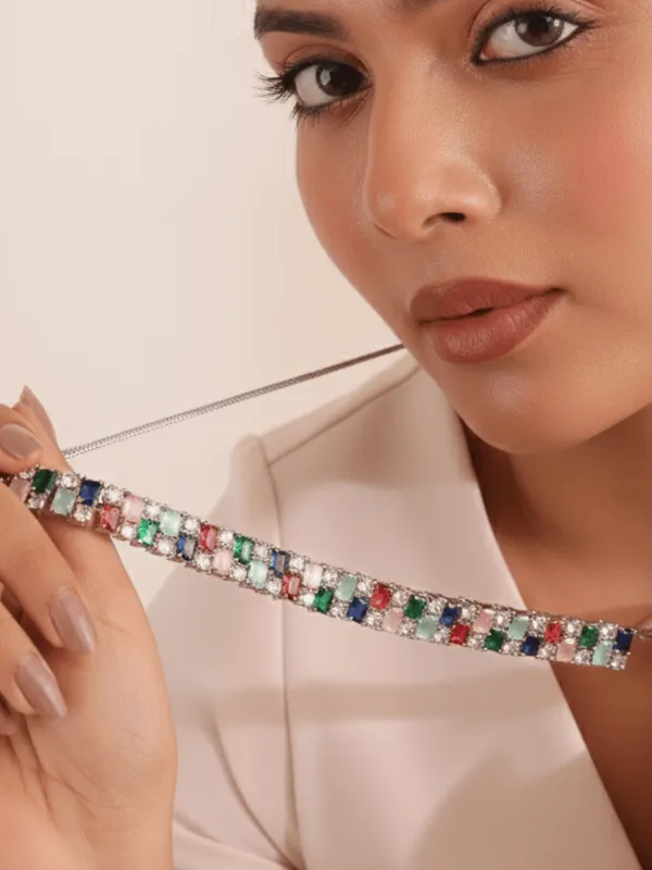 Radiant_Prism_AD_Necklace_Set