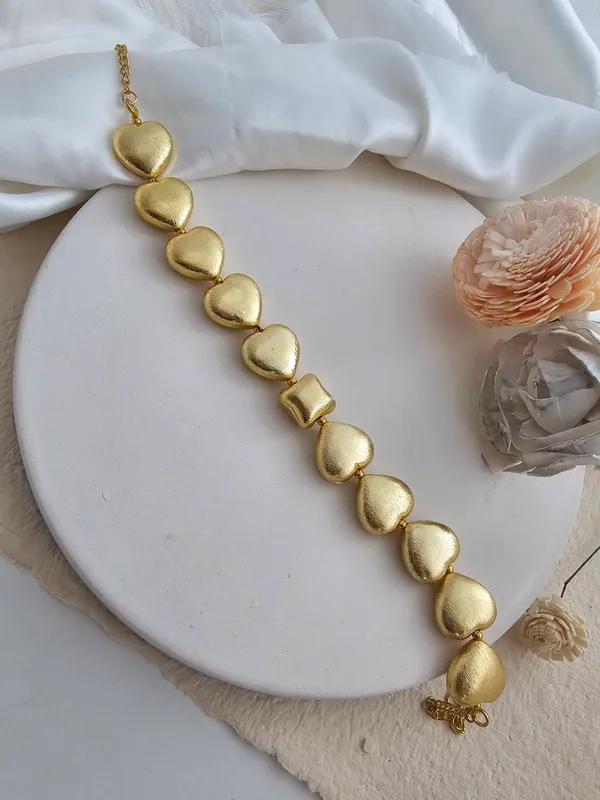 Ananya_Hridaya_Necklace
