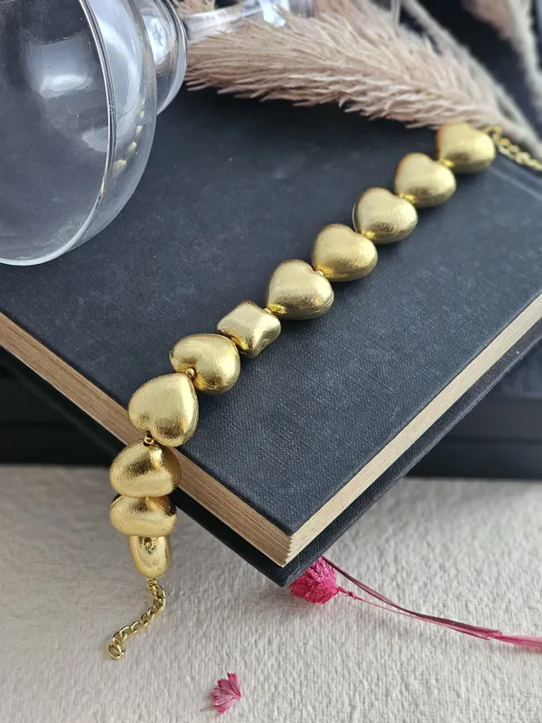 Ananya_Hridaya_Necklace