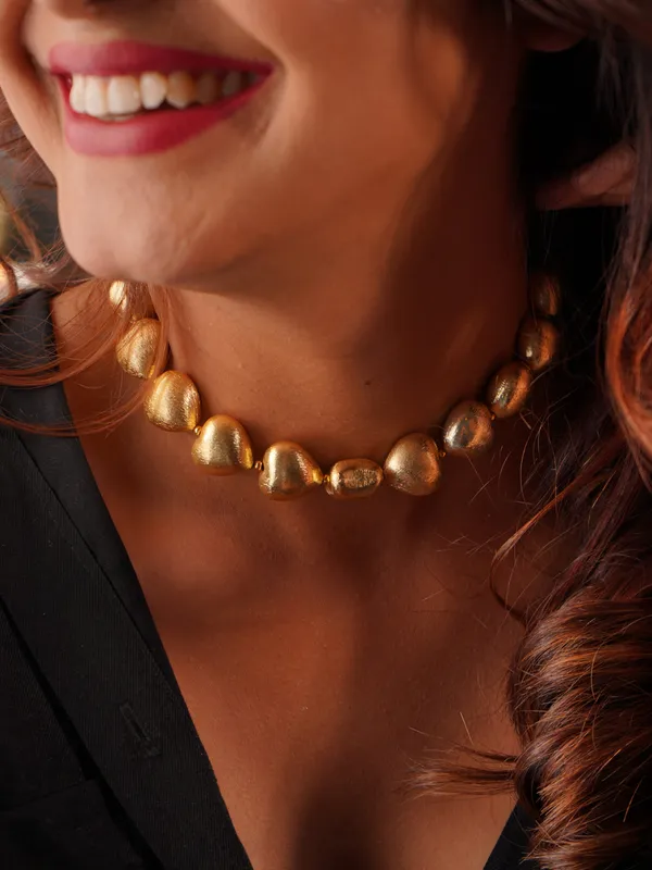 Ananya_Hridaya_Necklace
