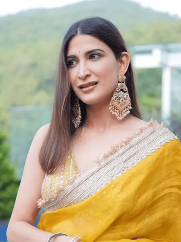 Regal_Cascade_Jadau_Earrings