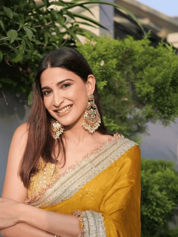 Regal_Cascade_Jadau_Earrings
