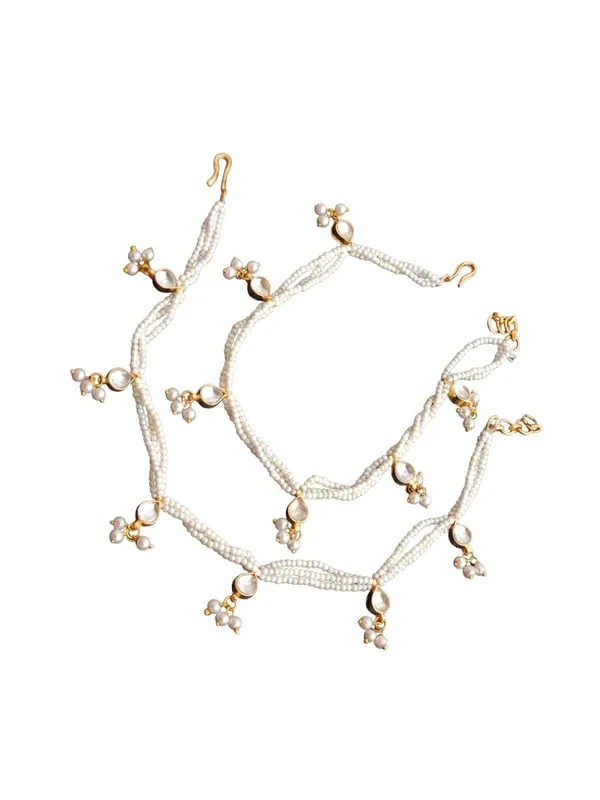 Sitara_Pachi_Kundan_Pearl_Anklets