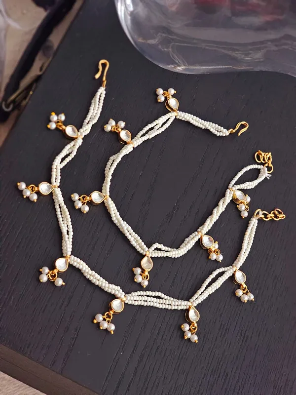 Sitara_Pachi_Kundan_Pearl_Anklets