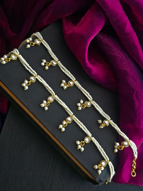 Sitara_Pachi_Kundan_Pearl_Anklets