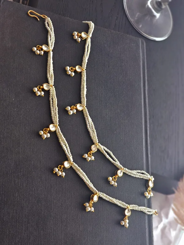 Sitara_Pachi_Kundan_Pearl_Anklets