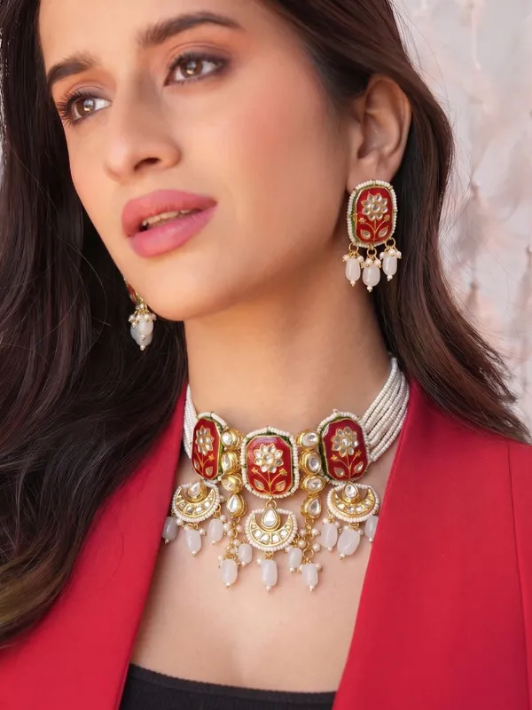 Scarlet_Radiance_Meenakari_Set