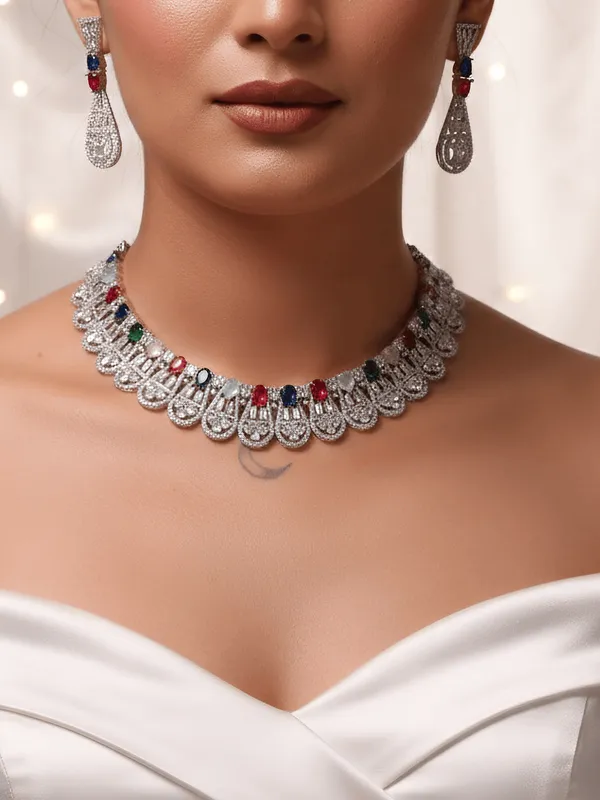 Floral_Radiance_AD_Necklace_Set