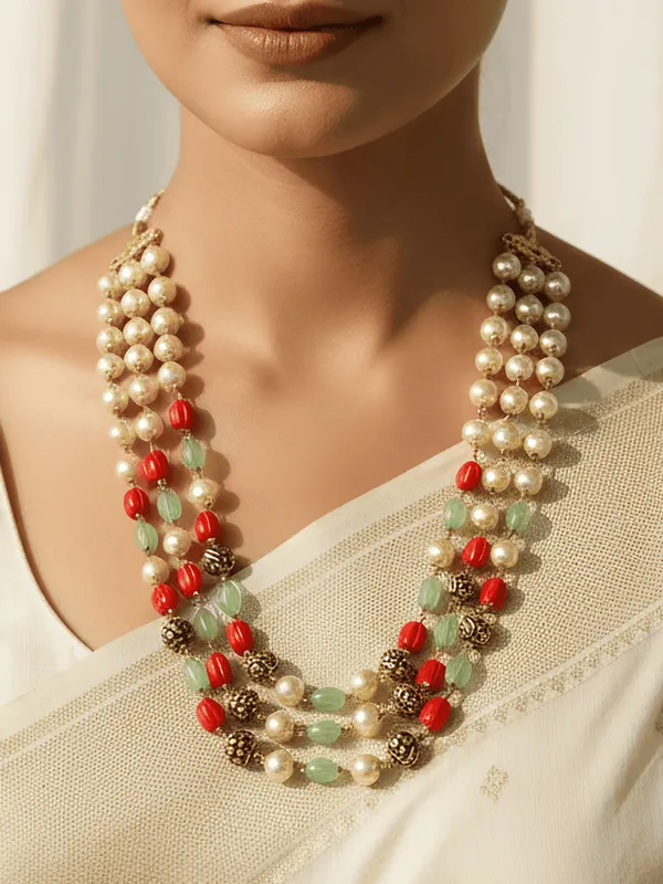 Mint_Blossom_Ruby_Necklace