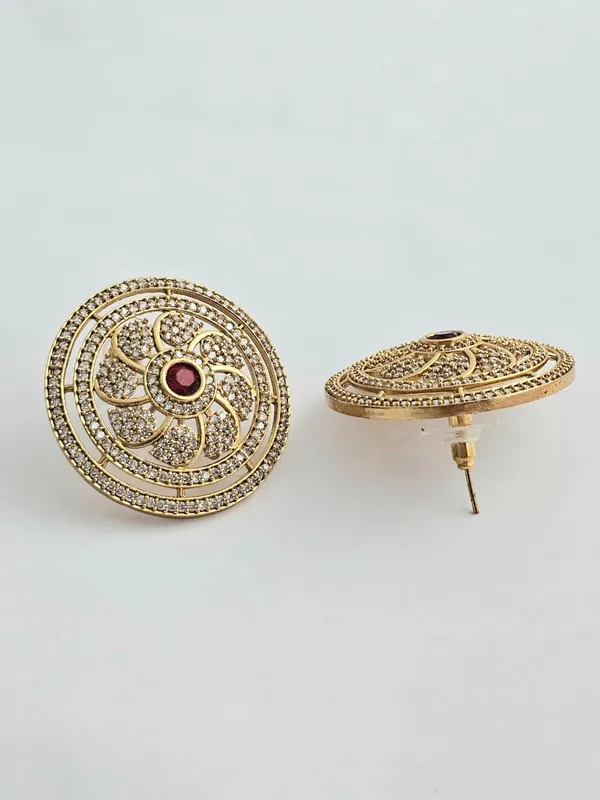 Crimson_Aura_Meenakari_Necklace_Set