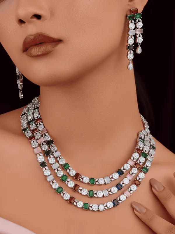 Prismatic_Bloom_AD_Necklace_Set