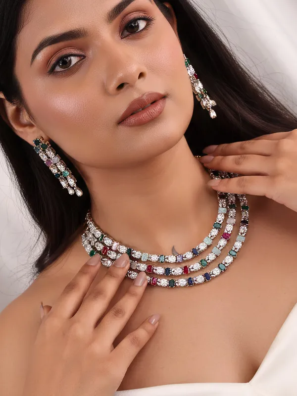 Prismatic_Bloom_AD_Necklace_Set