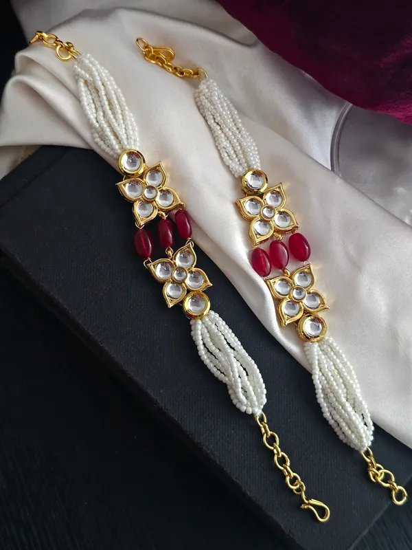 Whispering_Wave_Bracelet