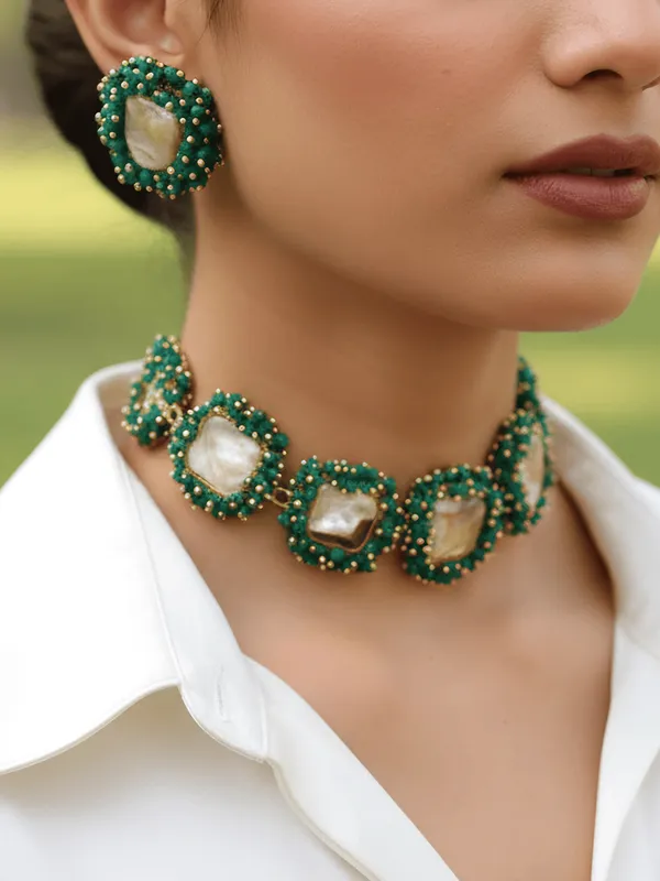 Verdant_Pearl_Harmony_Necklace_Set