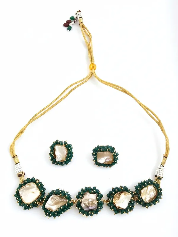 Verdant_Pearl_Harmony_Necklace_Set